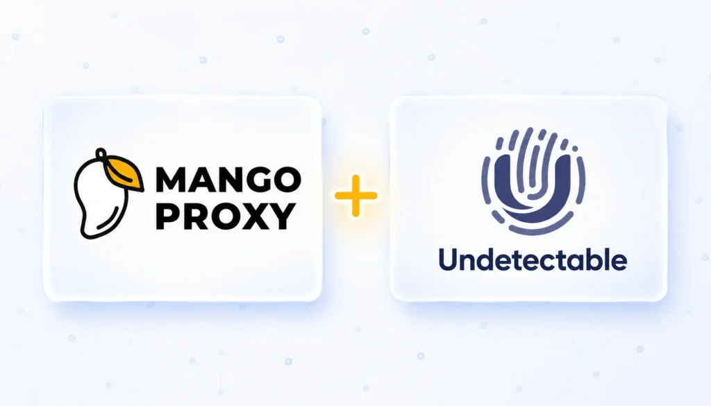 How to Set Up a Proxy in Undetectable: Step-by-Step Guide
