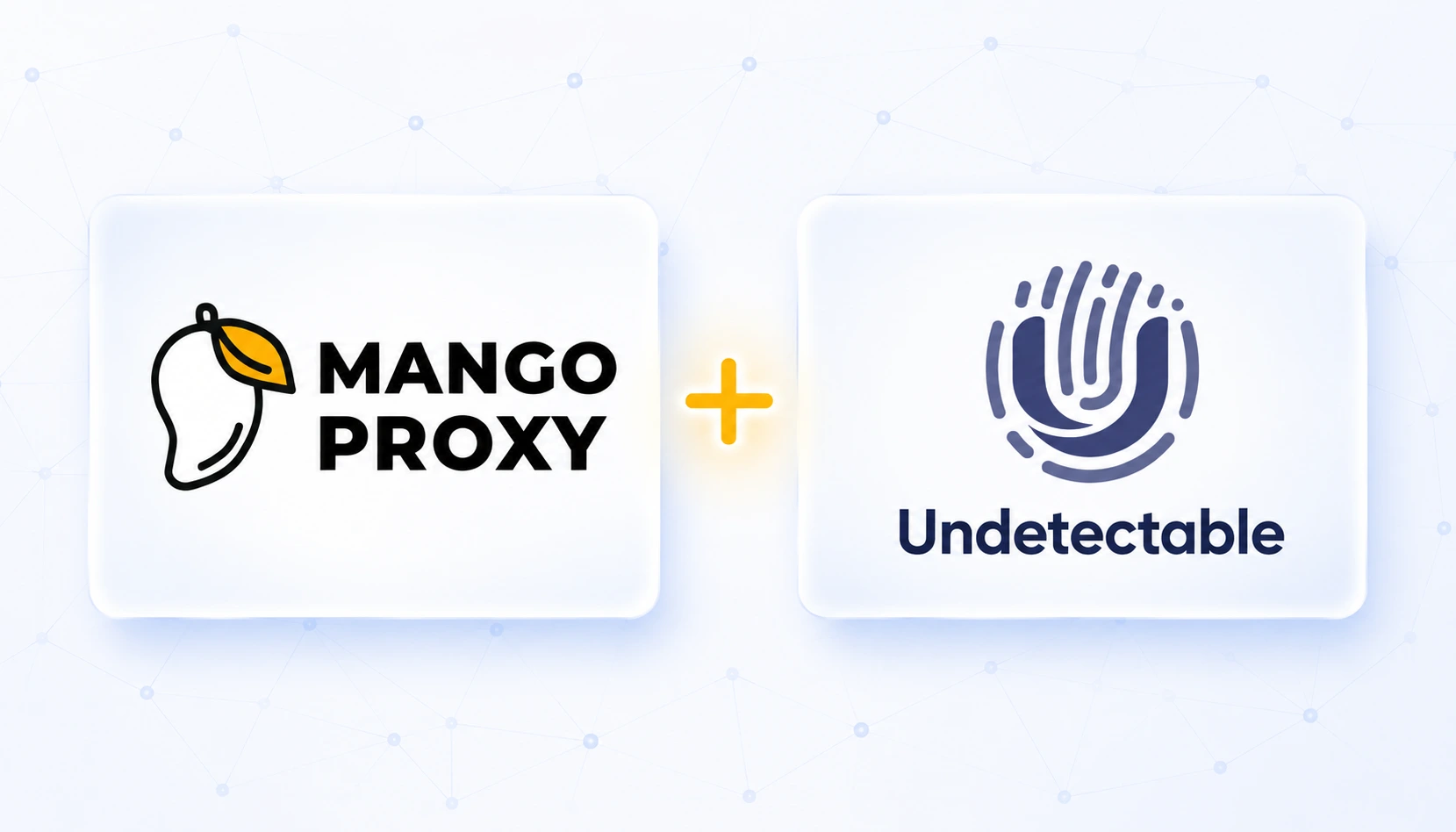 How to Set Up a Proxy in Undetectable: Step-by-Step Guide