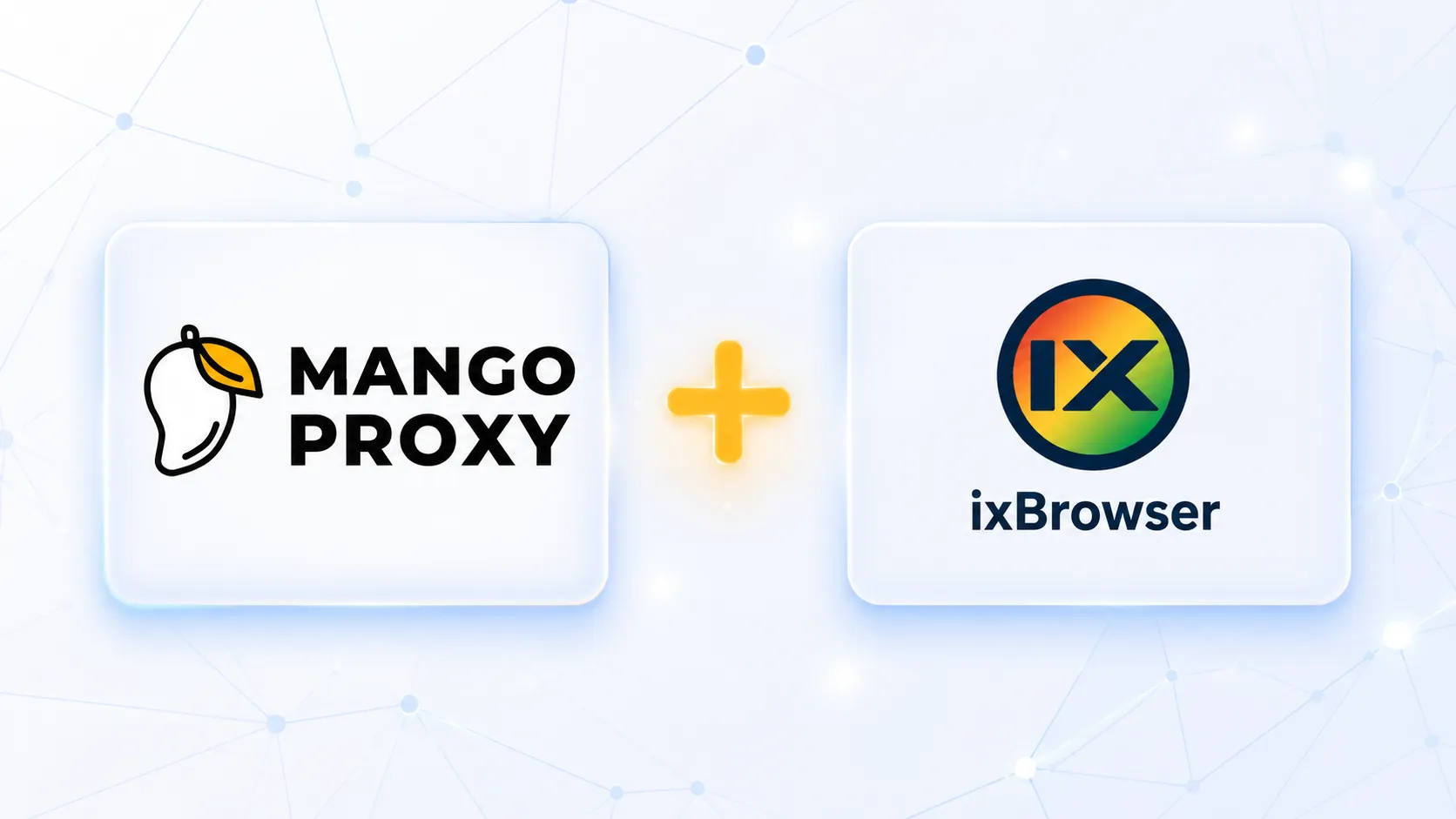 How to Set Up a Proxy in ixBrowser: Step-by-Step Guide 