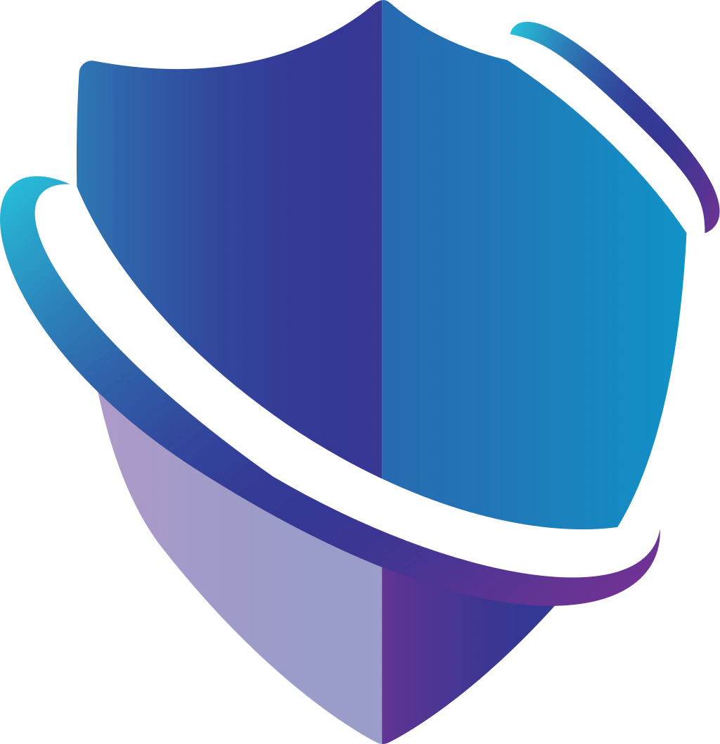 BasaltLabs