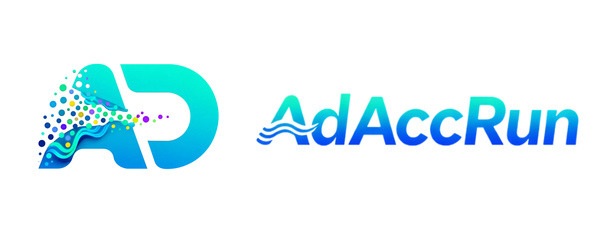 AdAccRun