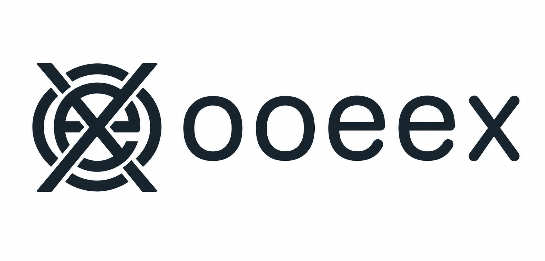 ooeex