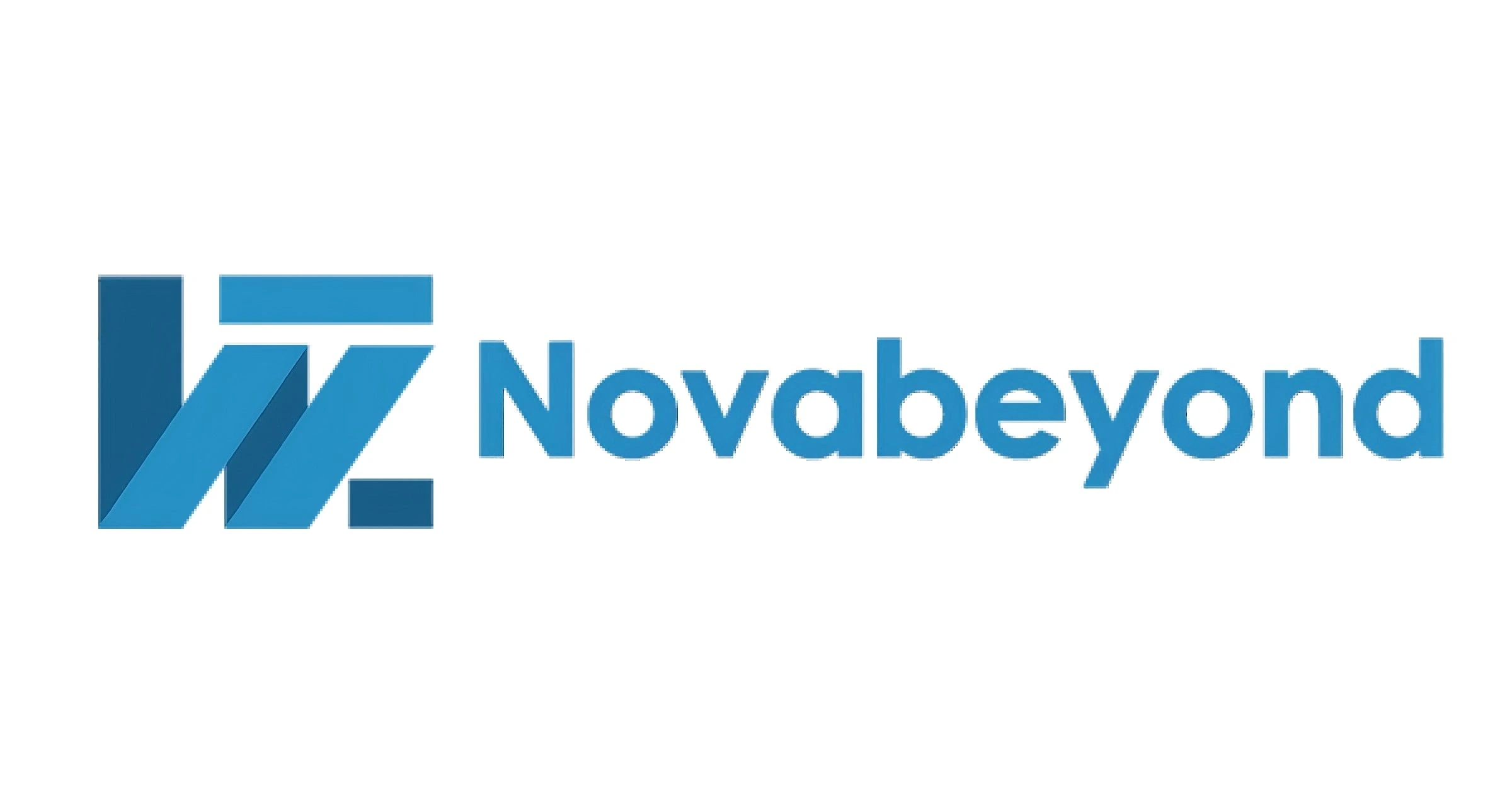 Novabeyond