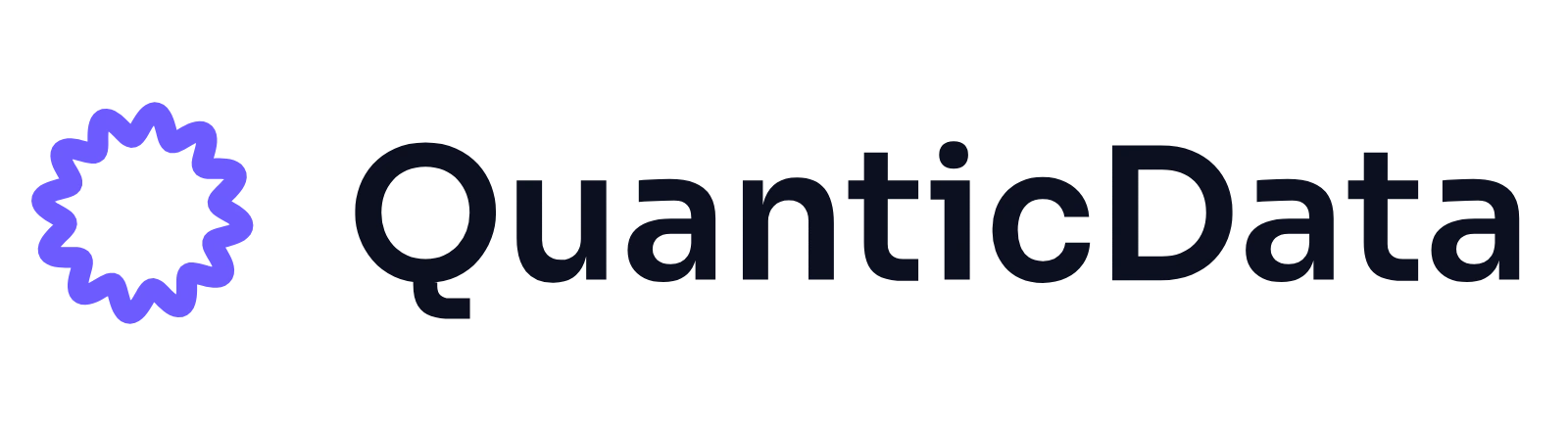 QuanticData