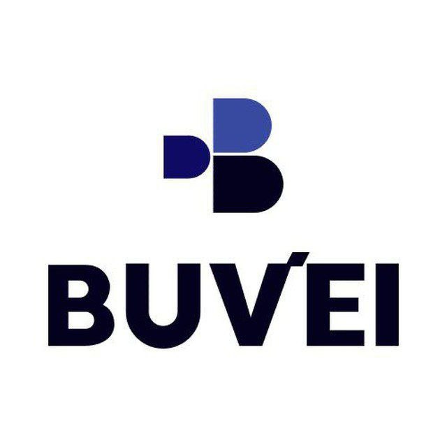 Buvei
