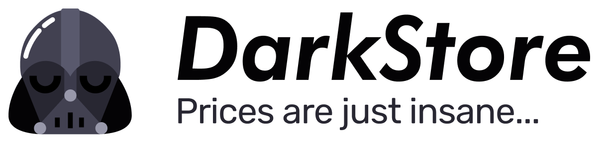 DarkStore