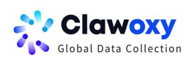 Clawoxy