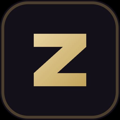 ZovoCard