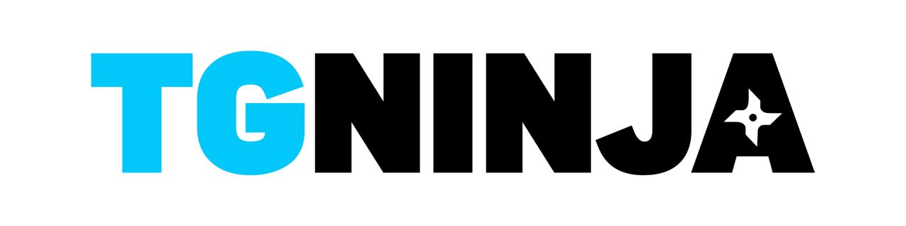 TgNinja