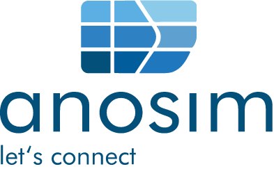 Anosim
