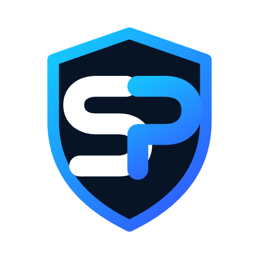 SafePage Generator
